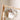 Clothing Hanger with Clips - Versatile Garment Organizer - DecorOfficial