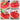 Watermelon Slicer - 3-in-1 Fruit Cutter Tool - DecorOfficial