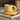 Ceramic Coffee Mug Set - 400ml with Saucer - DecorOfficial