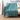 Chenille Knit Blanket - Soft Tassel Bed End Cooling Sofa Cover - DecorOfficial