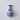 Lotus Wall Vase - Decorative Ceramic Planter for Home Decor - DecorOfficial