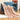 Cozy Knitted Blanket - Winter Sofa Comfort - DecorOfficial