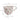 Hand Painted Heart Handle Love Mug - Pink Ceramic Cup - DecorOfficial