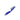 Pet Grooming Brush - Cat and Dog Facial Cleaning Tool - DecorOfficial