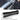Tactical Flashlight Self Defense Stick - Aluminium Alloy Telescopic Baton - DecorOfficial