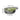 Multi-Blade Vegetable Slicer - All-in-One Kitchen Cutter - DecorOfficial