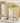 Fresh Keep Grain Powder Storage Dispenser - DecorOfficial