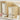 Fresh Keep Grain Powder Storage Dispenser - DecorOfficial