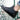Waterproof Non-Slip Urban Shoes - Stylish City Footwear - DecorOfficial