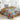 Cartoon Cat Quilt - 100 Cotton Summer Blanket - DecorOfficial