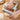 Stainless Steel Dough Maker - Easy Baking Roller - DecorOfficial