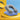 Adjustable Travel Pillow - Folding Neck Support - DecorOfficial
