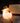 LED Night Lamp - Dreamy Duck Atmosphere Light - DecorOfficial