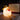 LED Night Lamp - Dreamy Duck Atmosphere Light - DecorOfficial