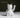 Minimalist Lucky Cat Statue - Nordic Geometric Home Decor - DecorOfficial