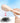 Magic Self-Cleaning Hair Massage Comb - DecorOfficial