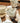 Nordlys Botanica Cups - DecorOfficial