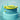 Travel Potty for Toddlers - Kids Portable Toilet Seat - DecorOfficial