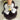 Happy Penguins Plush Slippers - Comfy Cozy Footwear - DecorOfficial