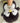 Happy Penguins Plush Slippers - Comfy Cozy Footwear - DecorOfficial
