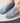 Breathable Mesh Summer Socks - Active Outdoor Footwear - DecorOfficial