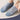 Breathable Mesh Summer Socks - Active Outdoor Footwear - DecorOfficial