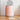 Soda Can Mini Trash Bin - Compact Desk Car Waste Bin - DecorOfficial