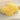 Cloud Comfy Pillow - Plush Soft Relaxation Cushion - DecorOfficial