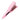 Deep Wave Curler - French Hair Styling Tool - DecorOfficial