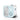 Cat Alarm Clock - Dreamy Sleep Timer Wake Up Alert - DecorOfficial