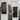 Safety Lock for Home Windows and Doors - Password Protected Security - DecorOfficial