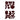 Jacket Repair Patches - Quick Fix Clothing Patches - DecorOfficial