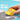 Cartoon Design Mini ID Protection Roller Stamp - Privacy Shielding Tool - DecorOfficial