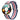 Elegant Smart Watch - Aurora Stylish Fitness Tracker - DecorOfficial