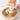 Multi-Blade Vegetable Slicer - All-in-One Kitchen Cutter - DecorOfficial