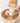 Multi-Blade Vegetable Slicer - All-in-One Kitchen Cutter - DecorOfficial