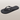 Non-slip Unisex Summer Slippers - Comfortable Walking Footwear - DecorOfficial