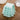 Silicone Ice Bucket Mold - Creative Cup Tray - DecorOfficial