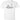 Funny Unisex T-Shirt - Thats Not A Good Sign - DecorOfficial