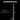 Glass Aquarium Fish Feeder Tube - Transparent Feeding Device - DecorOfficial