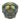 Skull Motorcycle Mask - Off-Road Riding Gear - DecorOfficial
