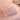 Luxury Soft Cloud Bedding Set - Cozy Comforter Collection - DecorOfficial