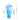 2-in-1 Snack and Drink Holder Cup - DecorOfficial