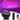 Galaxy Projector Lamp - Space Night Light for Home Decor - DecorOfficial
