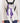 Pet Carrier Backpack - Breathable Travel Bag for Pets - DecorOfficial