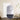 Wireless Security Alarm System - Remote Alert Home Security - DecorOfficial