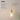 Nordic Glass Pendant Lamp - Transparent Lighting Fixture - DecorOfficial