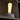 Rechargeable LED Nightlight - Zen Glow Design - DecorOfficial