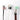 Waterproof Utility Hook - Multifunctional Organizer Hook - DecorOfficial
