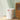 Automatic Sensor Trash Can - Smart Bagging Feature - DecorOfficial